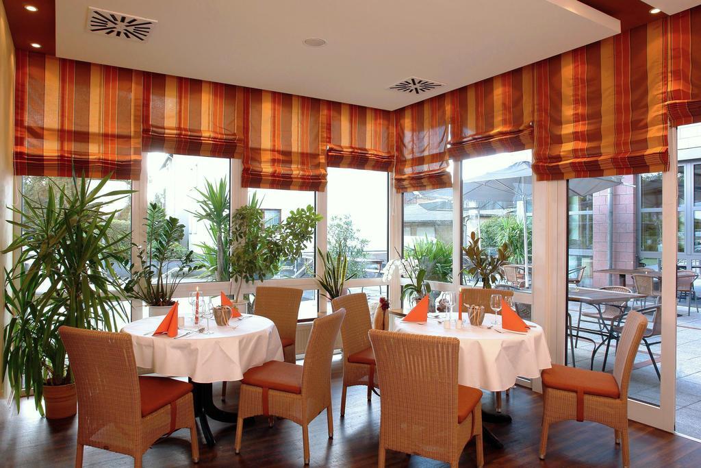 Westfaelischer Hof Lugde Ngoại thất bức ảnh